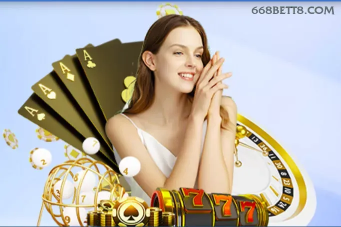 Mines APK