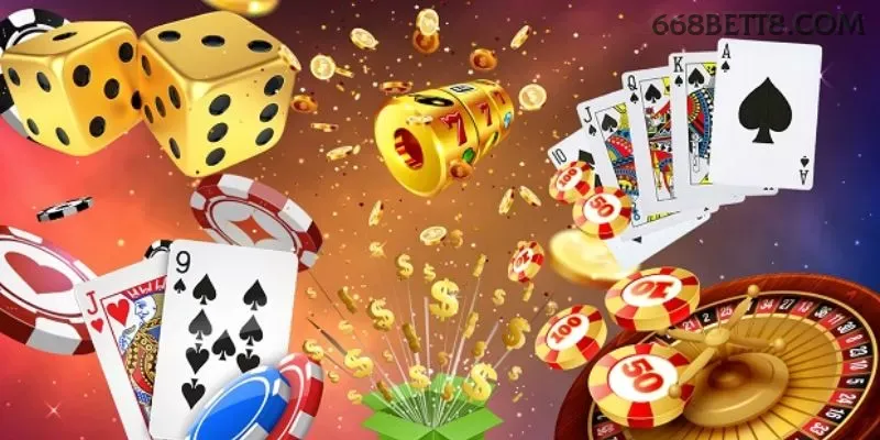 Fortune Tiger App