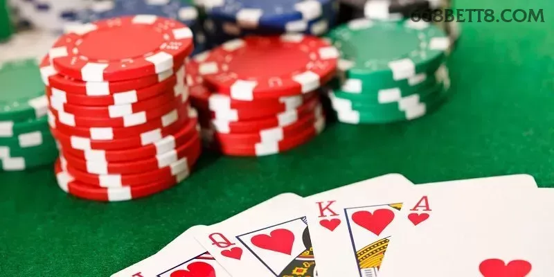 Cadastro 668bet