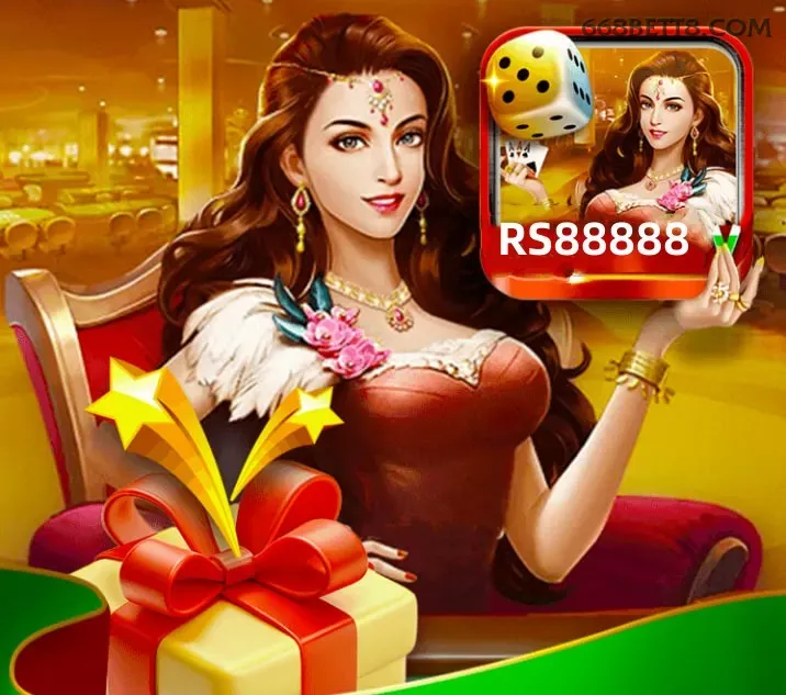 Entrar 668bet