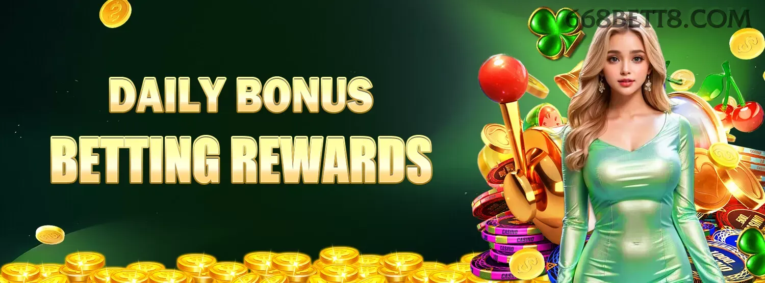 Fortune Tiger 668bet