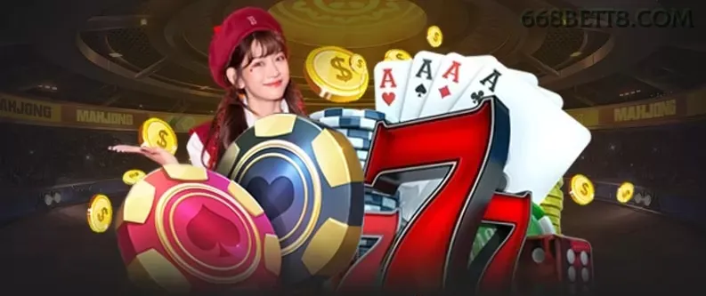 668bet Pagamentos PIX