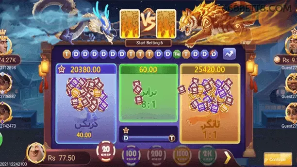 668bet Jogos