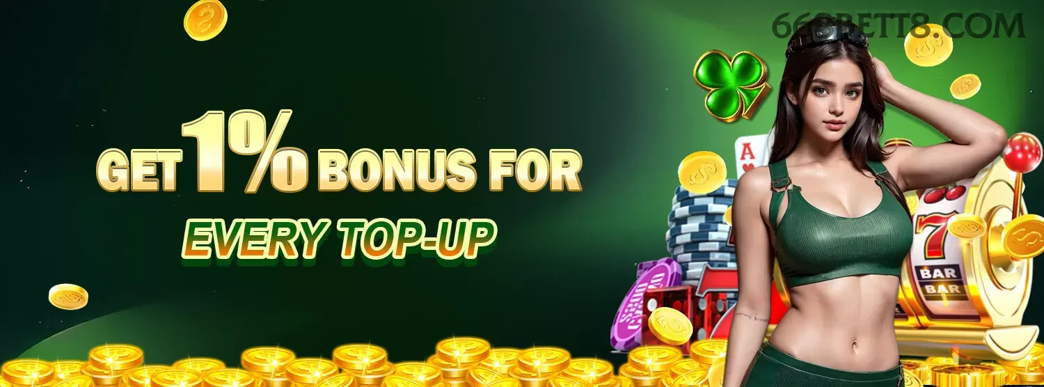 668bet Link Oficial
