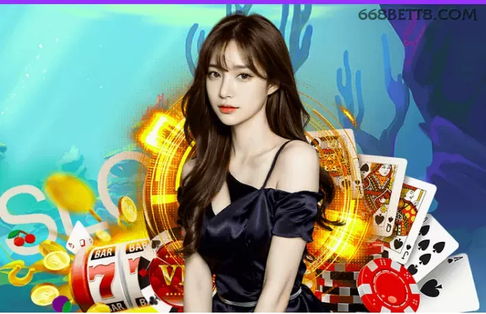 Blackjack VIP