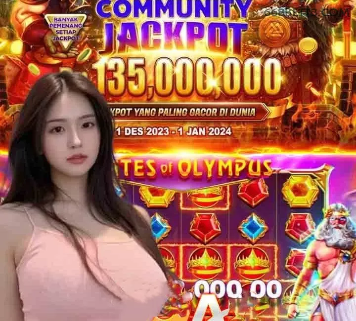 668bet Login Seguro