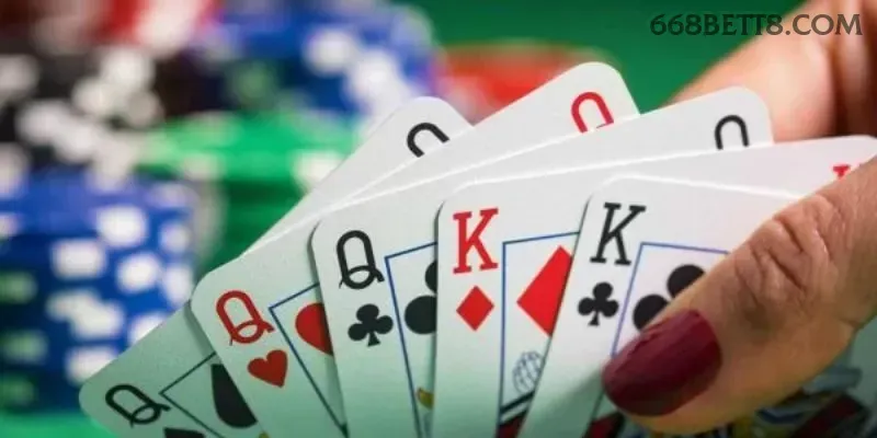668bet Suporte
