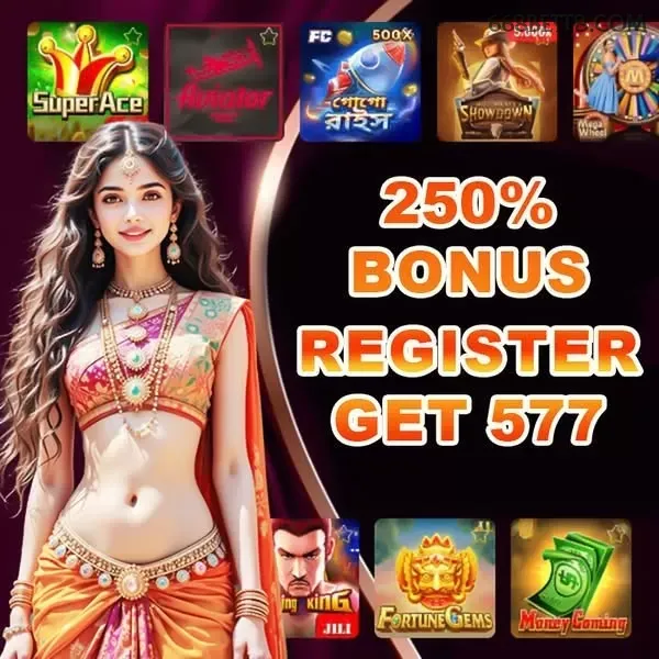 668bet Telegram