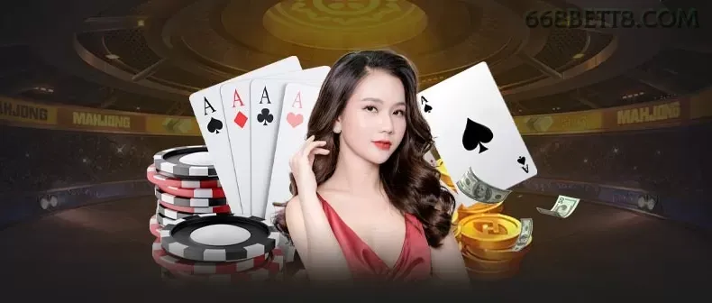 668bet Ganhar